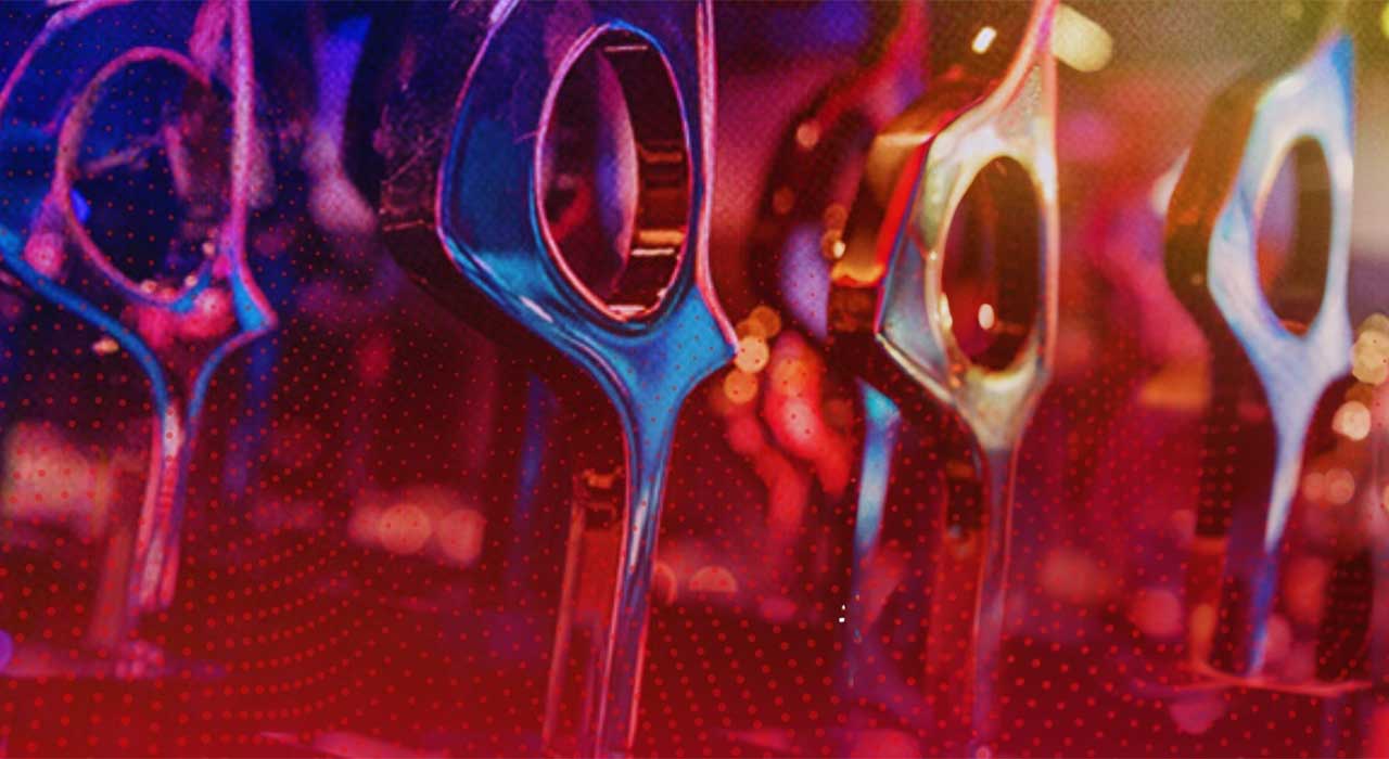 NEORIS obtiene el SABRE Award Latin America 2024 por