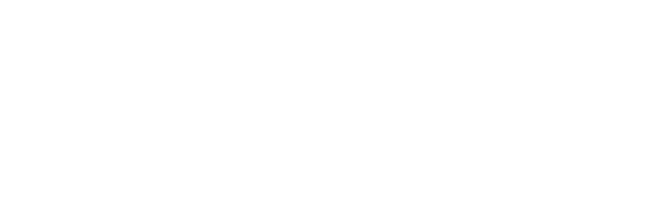 NEORIS
