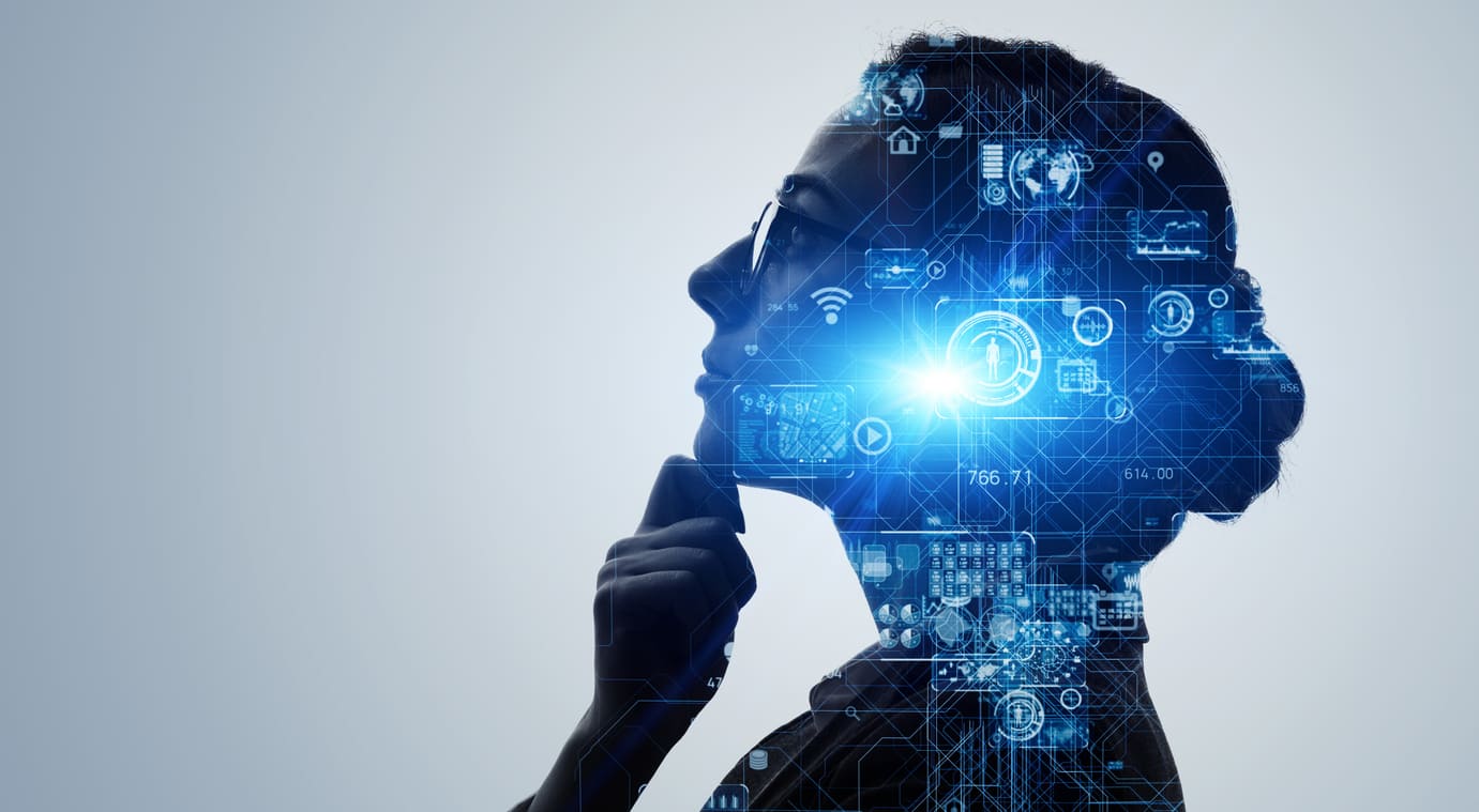 Innovation with a gender perspective: how diversity drives a more inclusive technological future