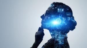 Innovación con perspectiva de género: cómo la diversidad impulsa un futuro tecnológico más inclusivo